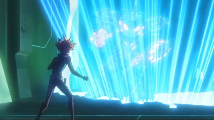 [유희왕 VRAINS] 저엉말 무서운 하노이의 숭고한 힘_10.jpg