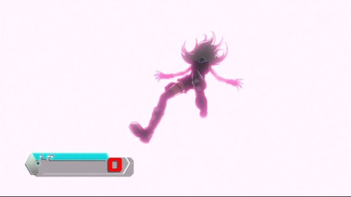[유희왕 VRAINS] 저엉말 무서운 하노이의 숭고한 힘_12.jpg