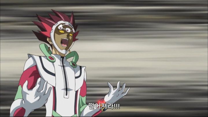 [유희왕 VRAINS] 저엉말 무서운 하노이의 숭고한 힘_16.jpg