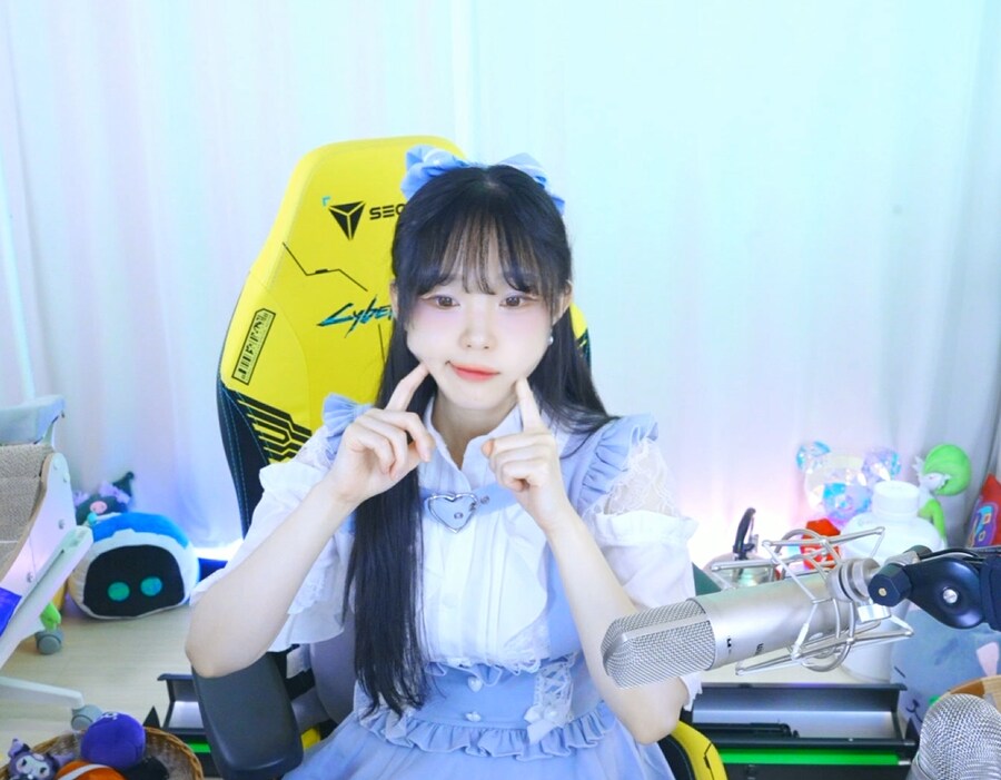 새봄TV] 고스트 오브 요테이 가자~! 12시부터!_2.png
