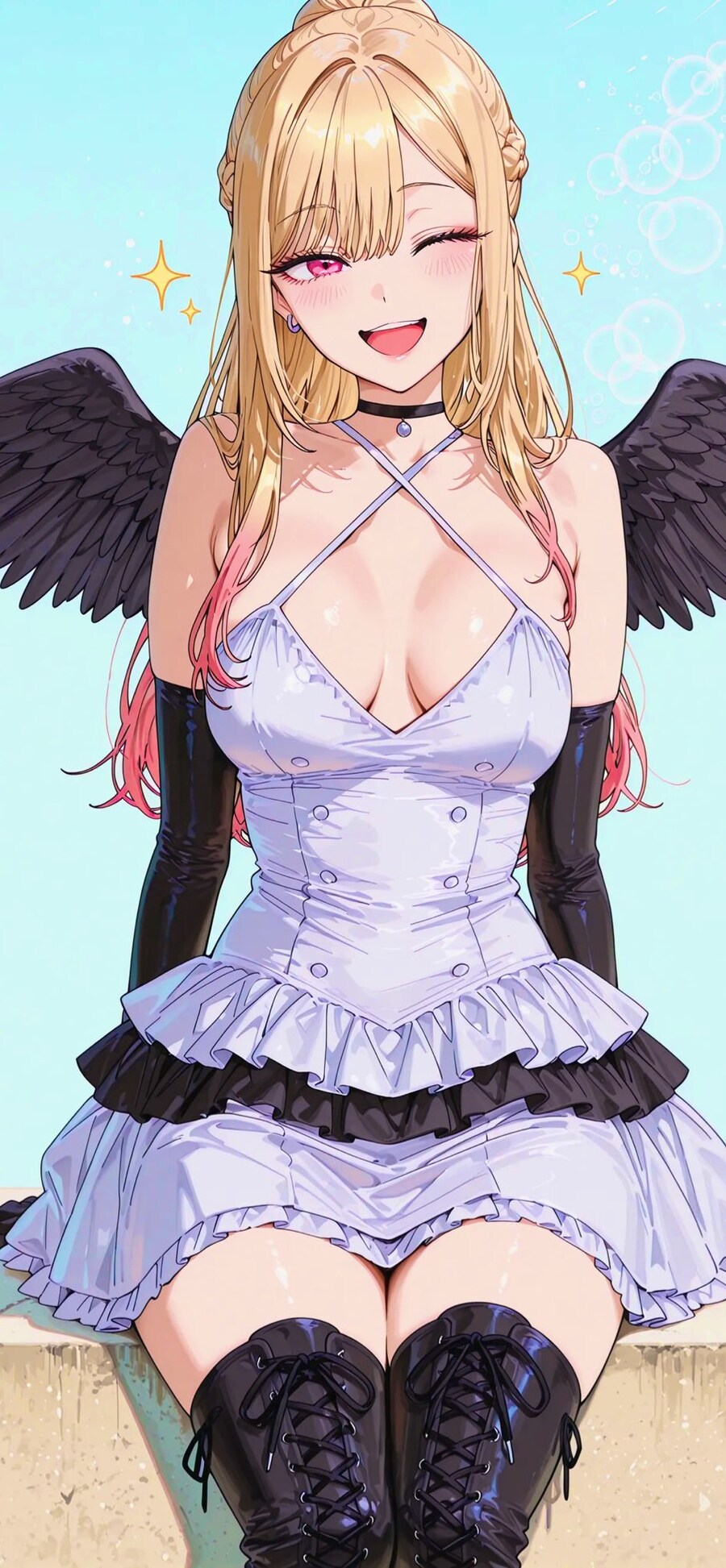 여혐하는 아재 참교육 당한 썰_1.jpg