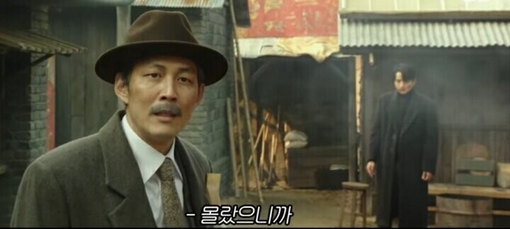 경마) / 말딸) 할무이를 더 가까이에서! 원더 어큐트 그리팅 후기_4.jpg