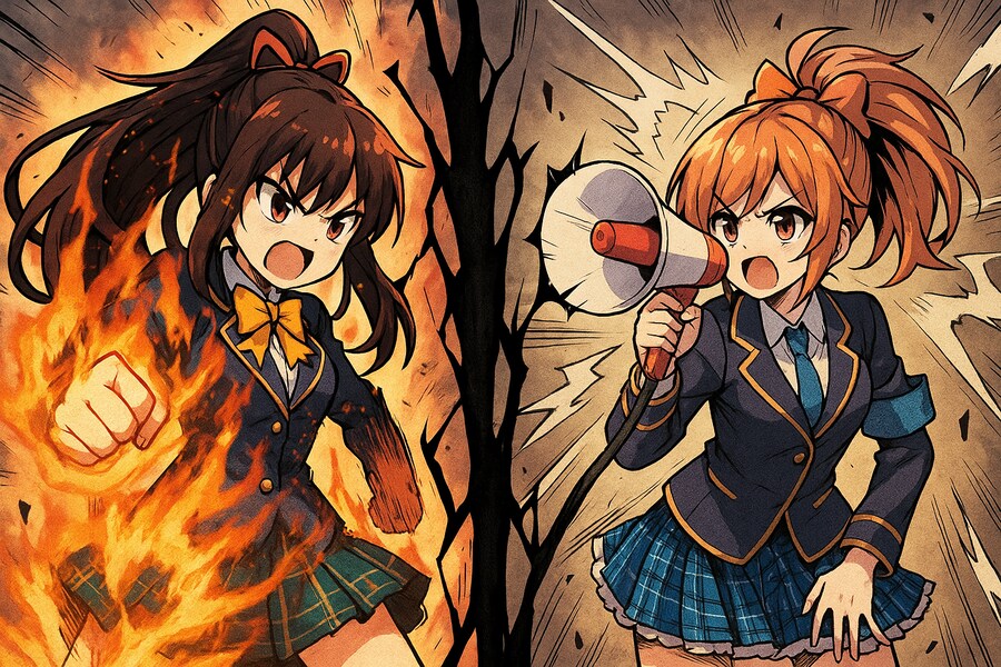 능력자 배틀 ai_2.png