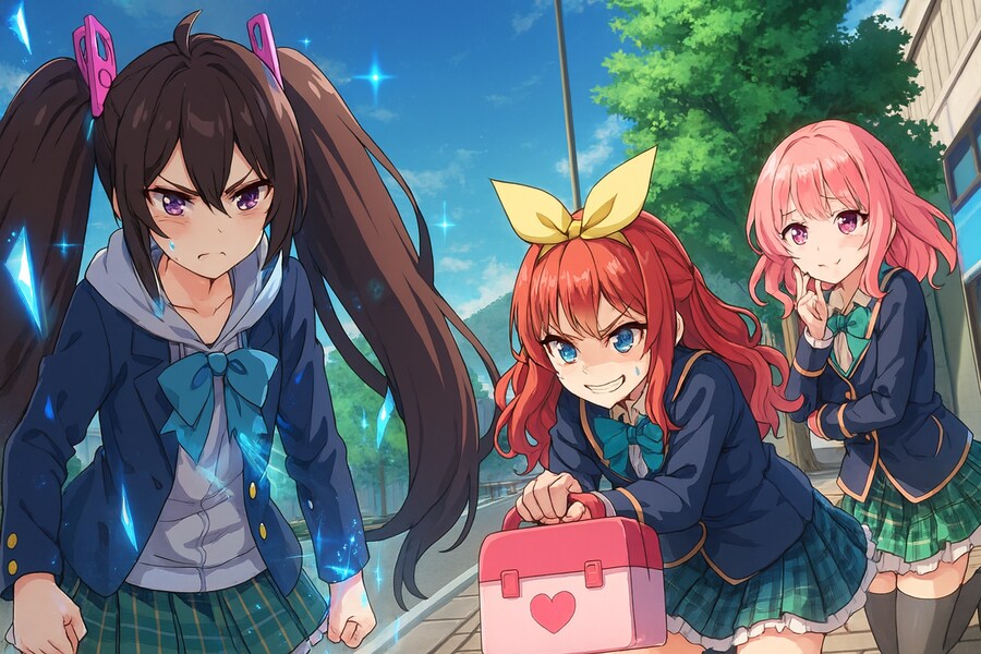 능력자 배틀 ai_4.png