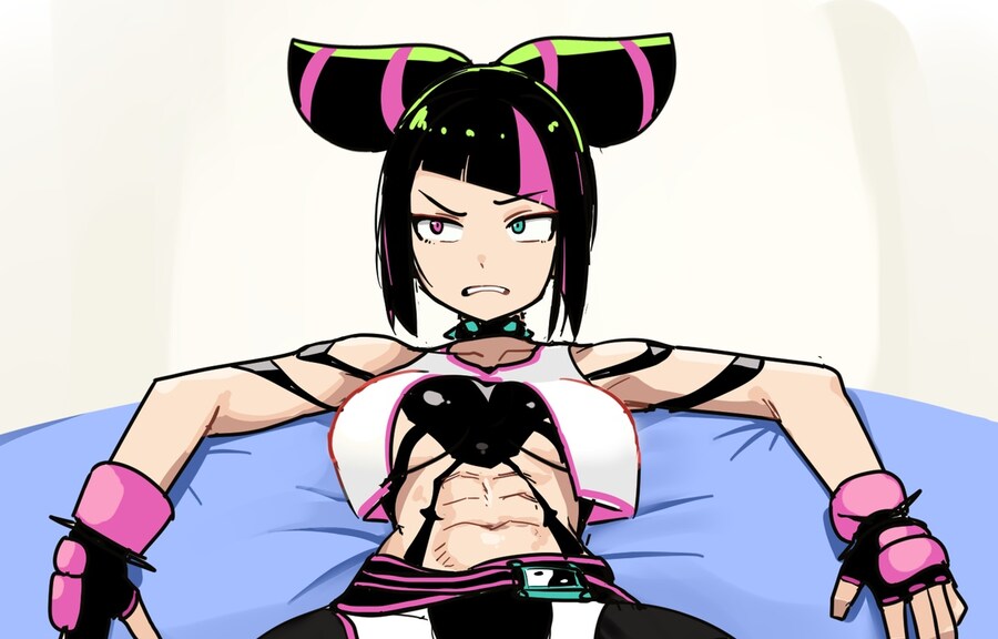 스파6) 건전한 주리 낙서_1.jpg