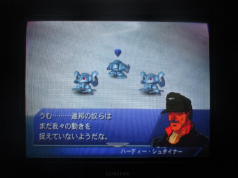 SD건담 G제네레이션 스피리츠 (7)_5.jpg