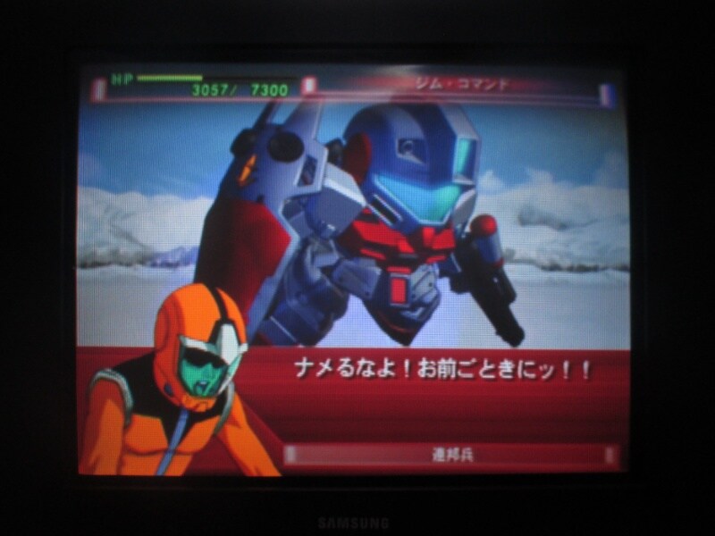 SD건담 G제네레이션 스피리츠 (7)_9.jpg