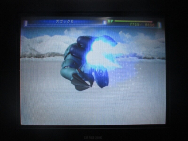 SD건담 G제네레이션 스피리츠 (7)_13.jpg