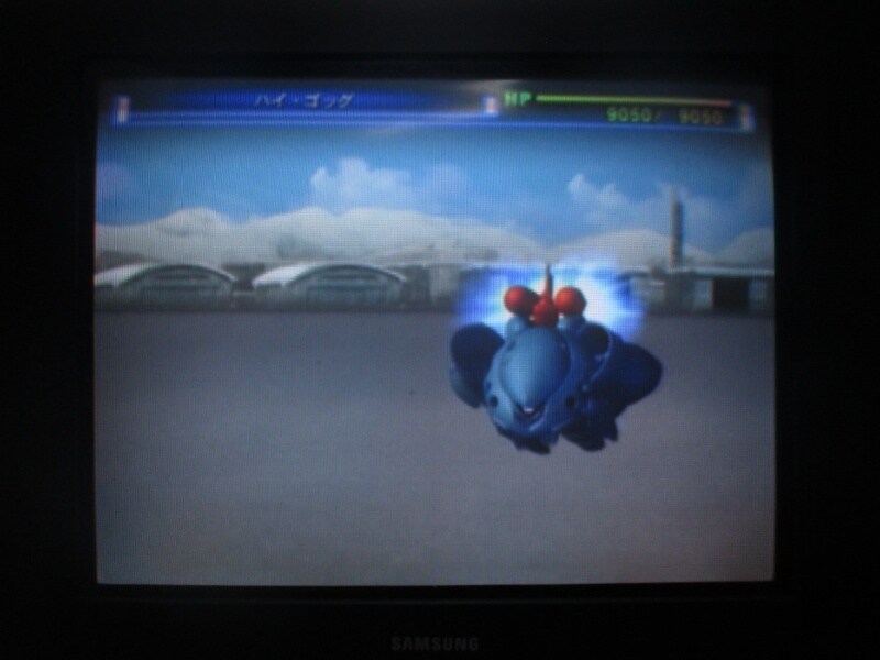 SD건담 G제네레이션 스피리츠 (7)_16.jpg