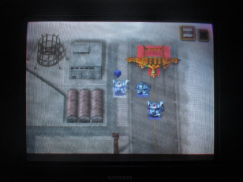 SD건담 G제네레이션 스피리츠 (7)_20.jpg