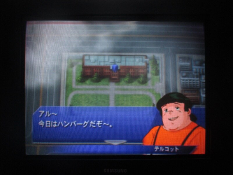 SD건담 G제네레이션 스피리츠 (7)_27.jpg