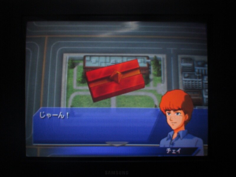 SD건담 G제네레이션 스피리츠 (7)_29.jpg