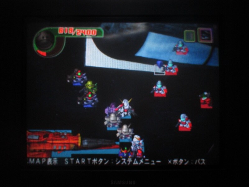 SD건담 G제네레이션 스피리츠 (7)_34.jpg