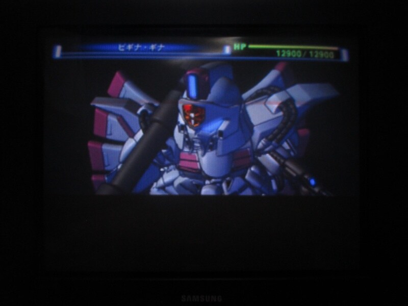 SD건담 G제네레이션 스피리츠 (7)_36.jpg