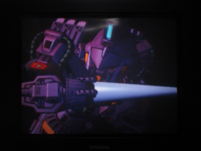 SD건담 G제네레이션 스피리츠 (7)_42.jpg