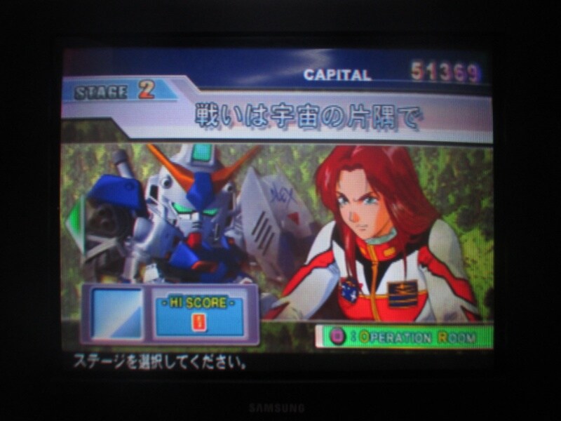 SD건담 G제네레이션 스피리츠 (7)_44.jpg