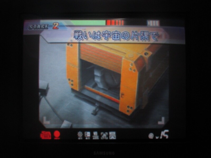 SD건담 G제네레이션 스피리츠 (7)_45.jpg