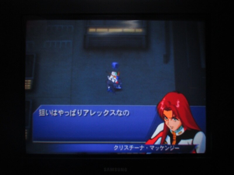 SD건담 G제네레이션 스피리츠 (7)_50.jpg