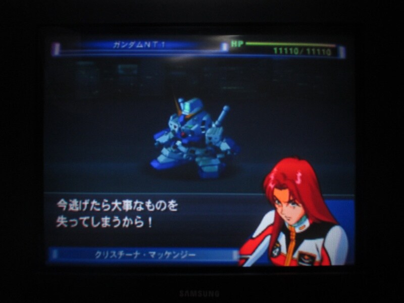 SD건담 G제네레이션 스피리츠 (7)_54.jpg