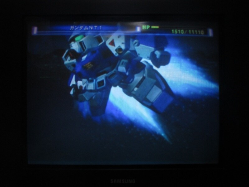 SD건담 G제네레이션 스피리츠 (7)_55.jpg