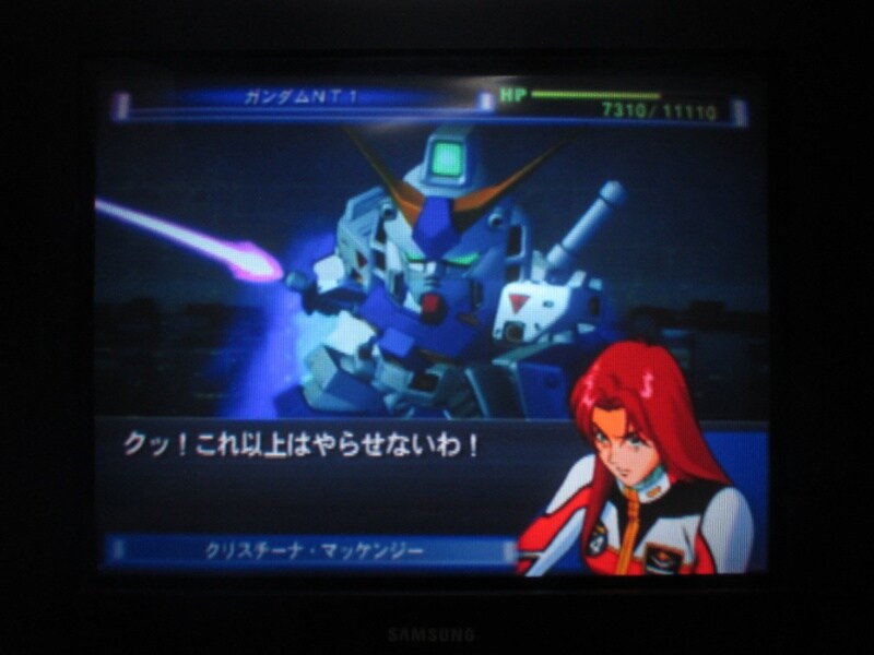 SD건담 G제네레이션 스피리츠 (7)_60.jpg