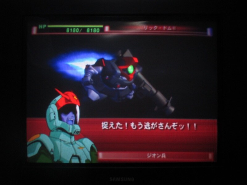 SD건담 G제네레이션 스피리츠 (7)_64.jpg