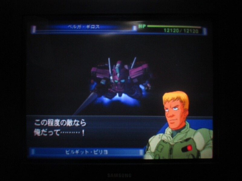 SD건담 G제네레이션 스피리츠 (7)_66.jpg