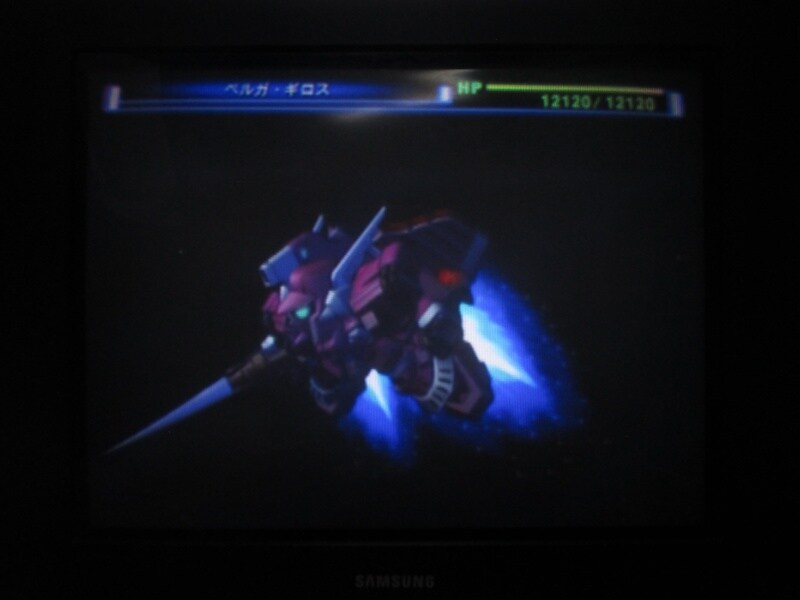 SD건담 G제네레이션 스피리츠 (7)_67.jpg