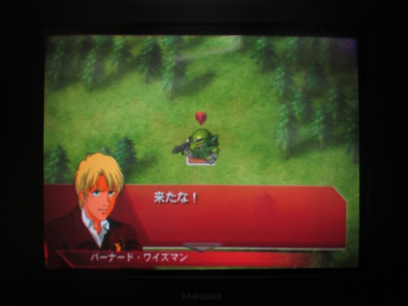 SD건담 G제네레이션 스피리츠 (7)_71.jpg