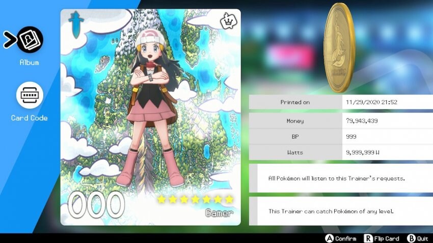 포켓몬 4세대 리메이크 유출 ㄷㄷㄷㄷㄷㄷㄷㄷ_5.jpg