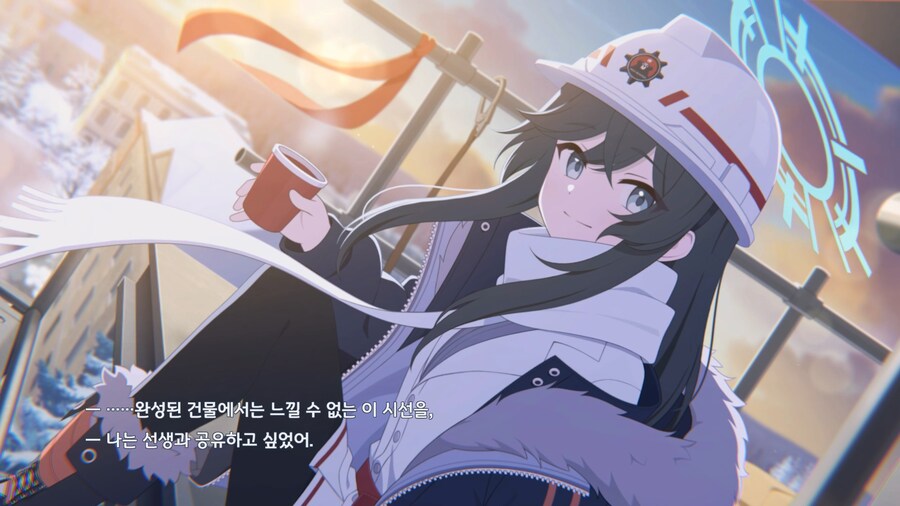 블루아카) 미노리 인연스 이제야 보는데 개웃기네 ㅋㅋㅋㅋㅋㅋㅋㅋ_5.png