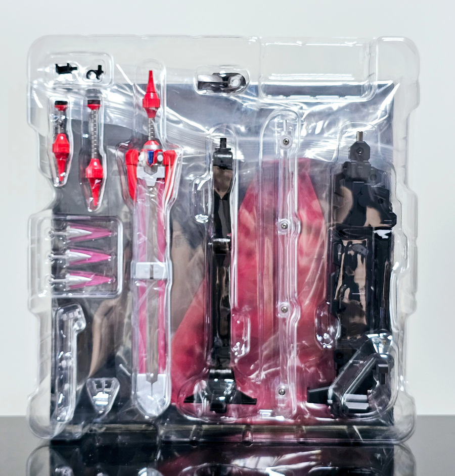 [센티넬] 라이오봇 바이사가 - 앞으로 두 개...!_7.webp