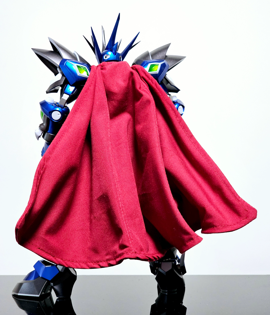 [센티넬] 라이오봇 바이사가 - 앞으로 두 개...!_12.webp