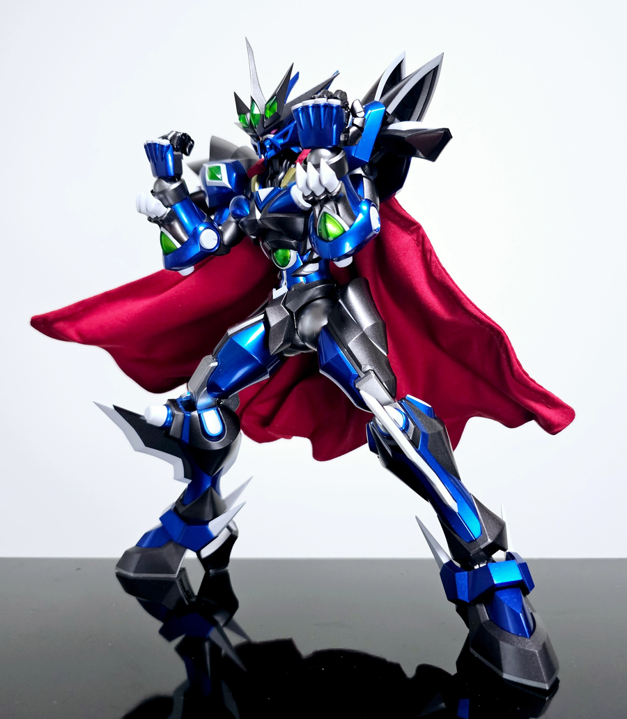 [센티넬] 라이오봇 바이사가 - 앞으로 두 개...!_20.webp