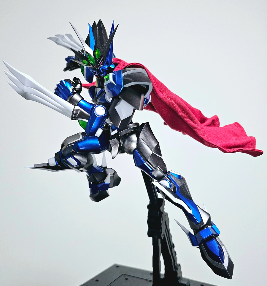 [센티넬] 라이오봇 바이사가 - 앞으로 두 개...!_23.webp