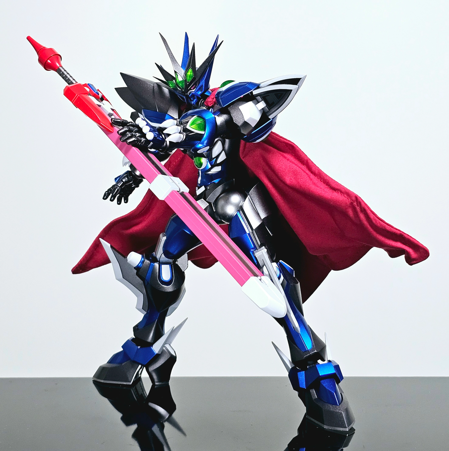 [센티넬] 라이오봇 바이사가 - 앞으로 두 개...!_28.webp