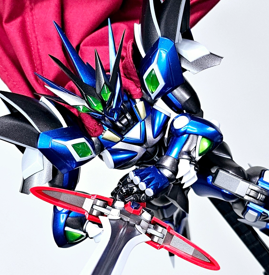 [센티넬] 라이오봇 바이사가 - 앞으로 두 개...!_33.webp