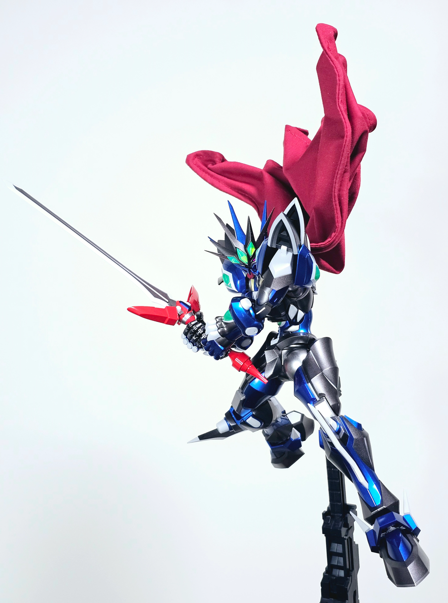 [센티넬] 라이오봇 바이사가 - 앞으로 두 개...!_38.webp