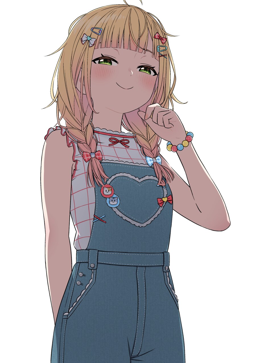 버튜버) 요새 이 둘이 새삼 매력적이야_2.png