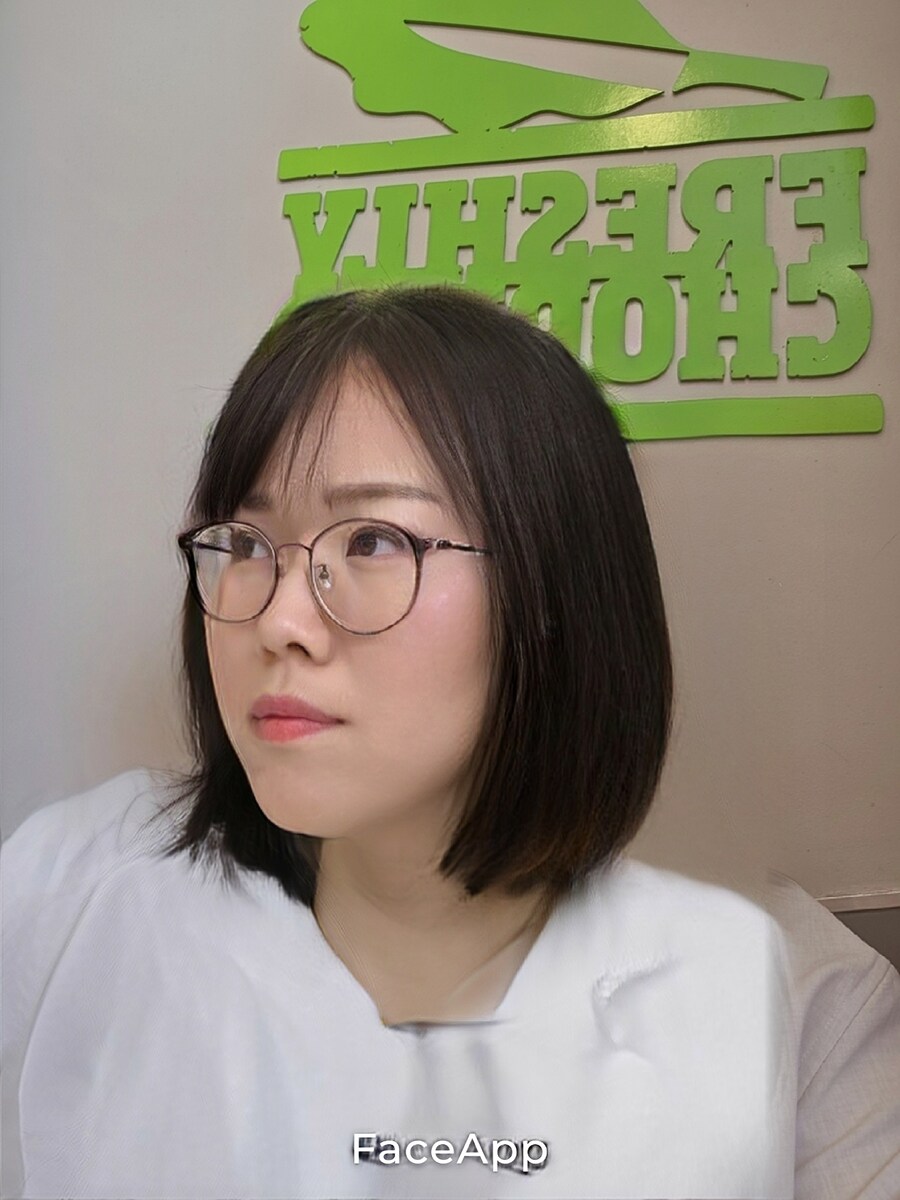 face앱 재밌군_4.jpg