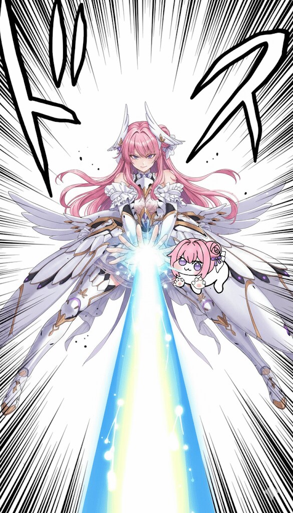 Doro)부자에네르기파다!!아니 도로도로 파닷..._1.png
