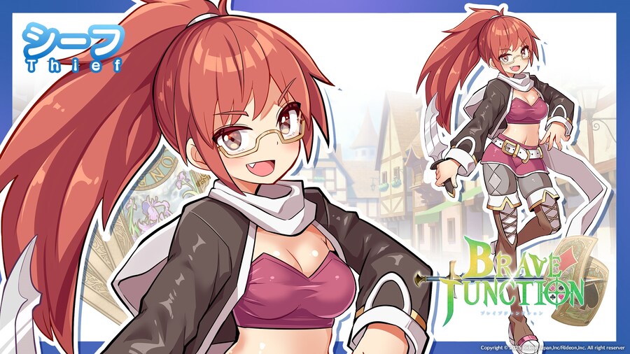 블랙잭 RPG '브레이브 x 정션' 국내 e샵 발매 예정_4.jpg