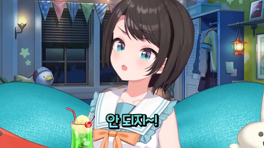 버튜버]독자의 감상은 어딜가나 똑같구나_5.png
