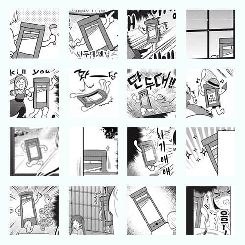 그러니까 요즘 ts물에서 이런 전개면_2.jpg