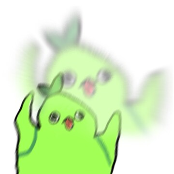 스타레일)이제 페나코니 진입하는데_1.png