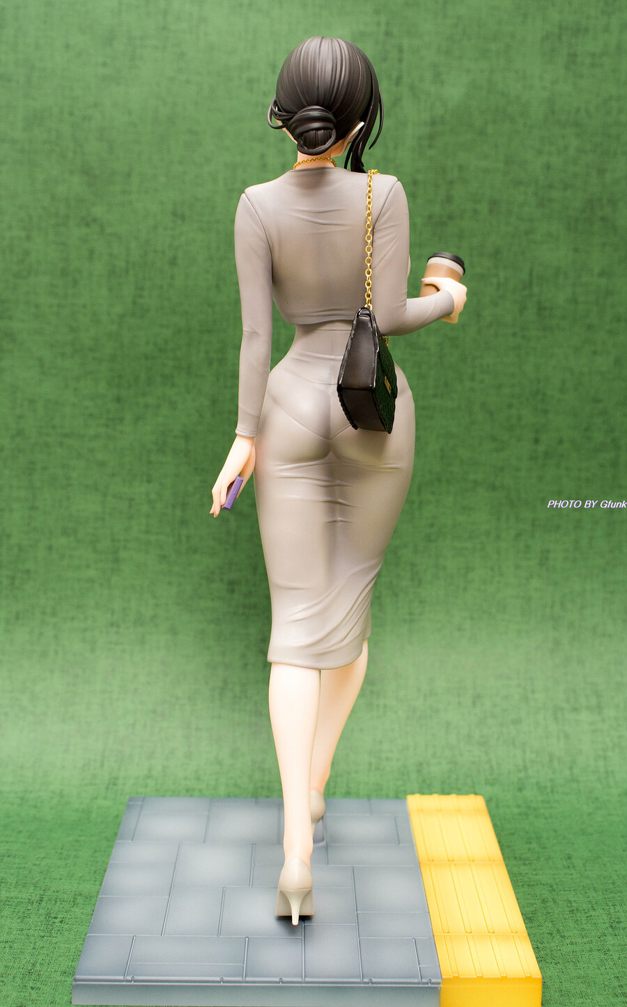 엔소토이즈 (ENSOUTOYS) 1/6 동탄스타일 피규어 리뷰입니다._6.jpg