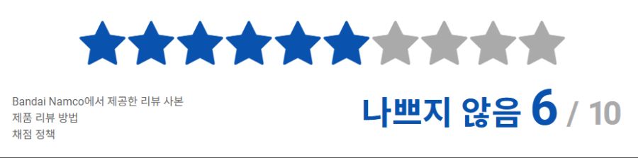 디지몬 타임 스트레인저 PS5 버전 푸시스퀘어 리뷰_1.png