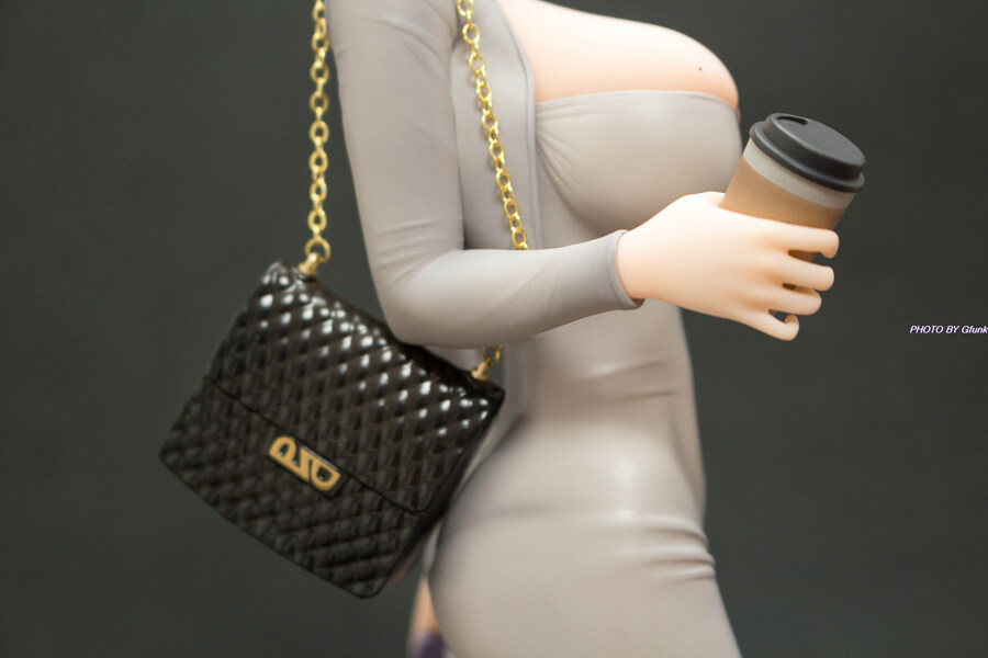 엔소토이즈 (ENSOUTOYS) 1/6 동탄스타일 피규어 리뷰입니다._20.jpg