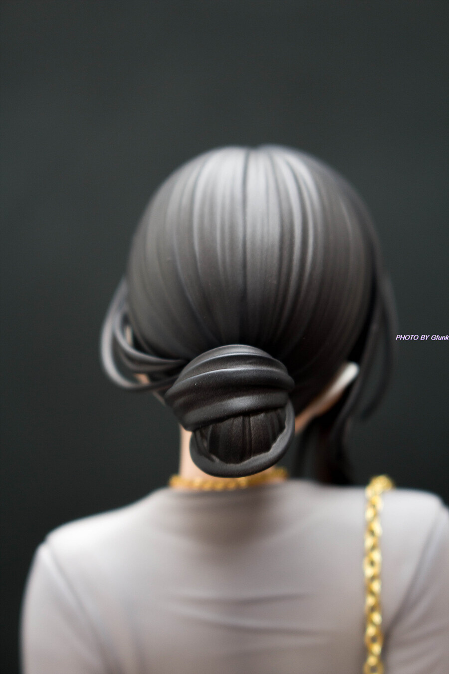 엔소토이즈 (ENSOUTOYS) 1/6 동탄스타일 피규어 리뷰입니다._26.jpg