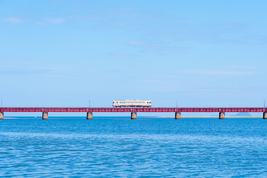 기차타고 일본 시골 온천 마을 여행_22.jpg